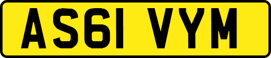 AS61VYM