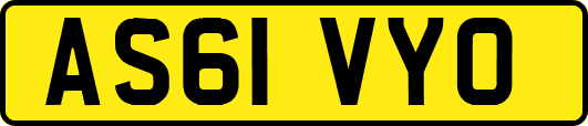 AS61VYO