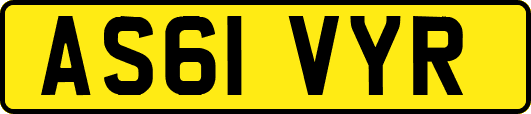 AS61VYR