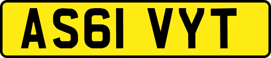 AS61VYT