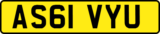 AS61VYU