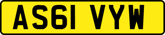 AS61VYW