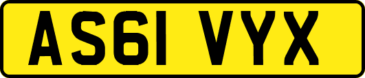 AS61VYX