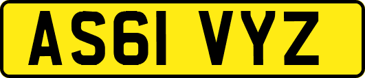 AS61VYZ