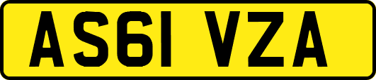 AS61VZA