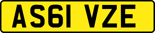 AS61VZE