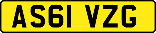 AS61VZG