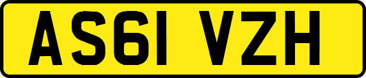 AS61VZH