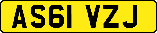 AS61VZJ