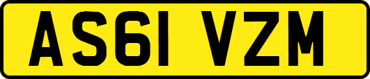 AS61VZM