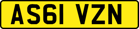 AS61VZN