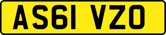 AS61VZO