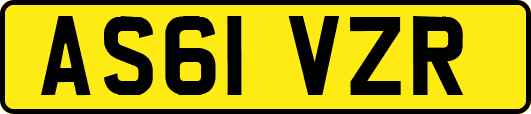 AS61VZR