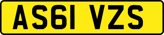 AS61VZS