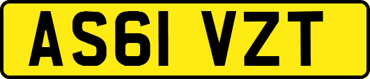 AS61VZT