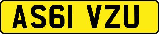 AS61VZU