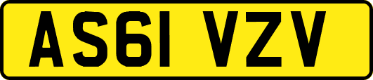 AS61VZV