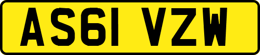 AS61VZW