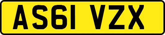 AS61VZX