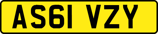 AS61VZY