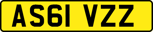 AS61VZZ