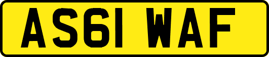 AS61WAF