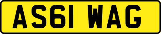 AS61WAG