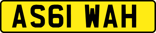 AS61WAH