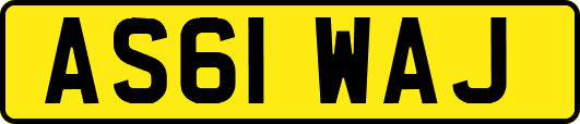AS61WAJ