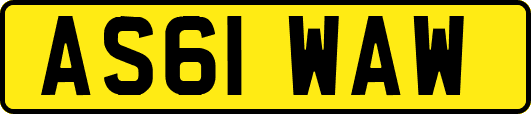 AS61WAW