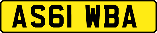 AS61WBA
