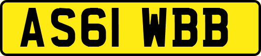 AS61WBB