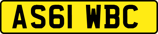 AS61WBC