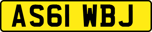 AS61WBJ