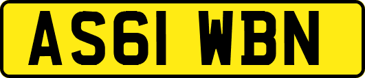 AS61WBN