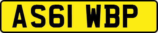 AS61WBP