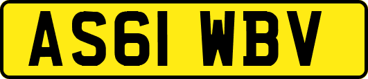 AS61WBV