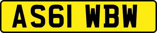 AS61WBW