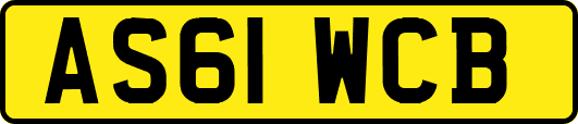 AS61WCB