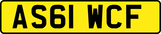 AS61WCF