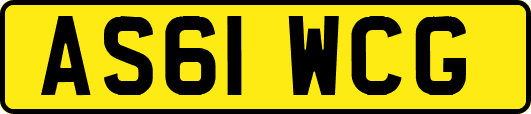 AS61WCG
