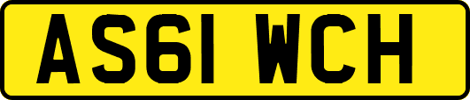 AS61WCH