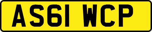 AS61WCP