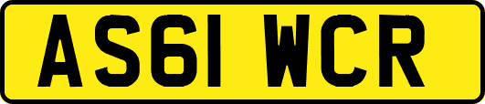 AS61WCR