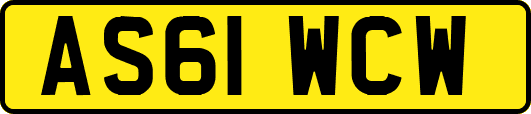 AS61WCW