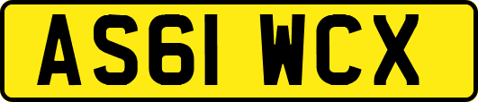 AS61WCX