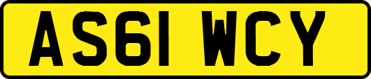 AS61WCY