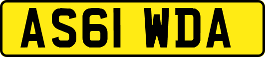 AS61WDA