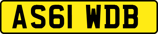 AS61WDB