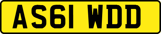 AS61WDD